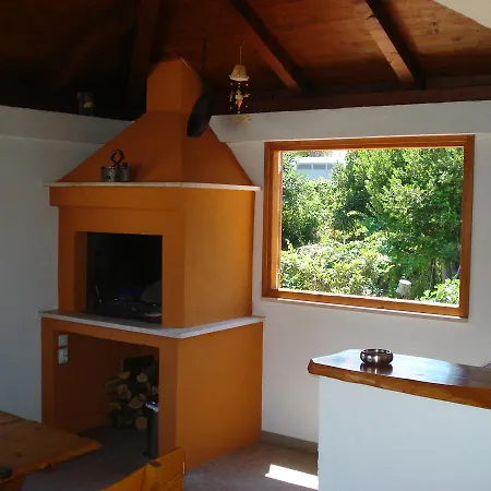 Luna Apartman Dubrovnik