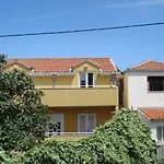 Luna Appartement Dubrovnik