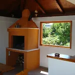 Luna Appartement Dubrovnik