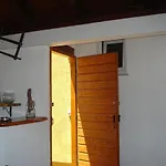 Luna Dubrovnik