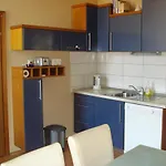 Appartement Luna *