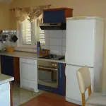 Luna Apartamento