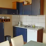 Luna Appartement *