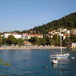 Lägenhet Luna Dubrovnik