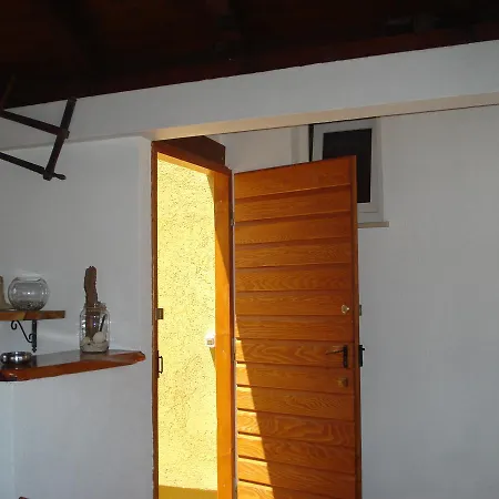 Luna Dubrovnik
