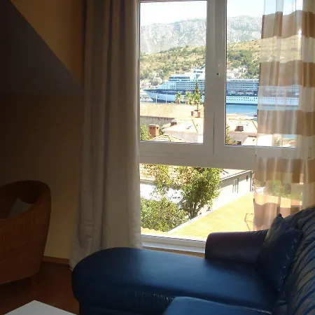 Apartman Luna Dubrovnik