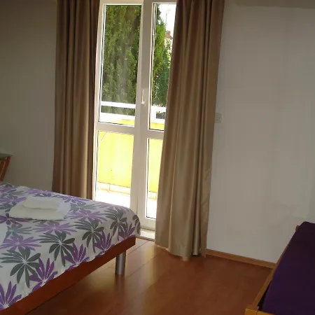 Apartment Luna Dubrovnik