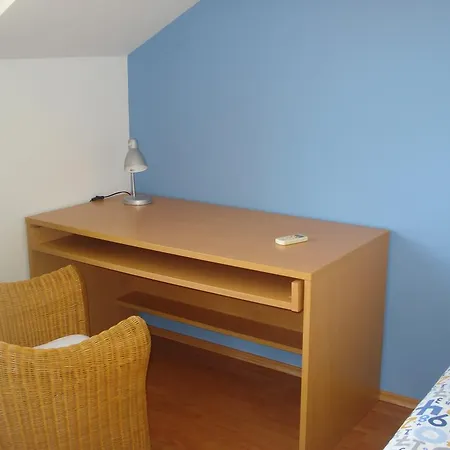 Daire Luna Dubrovnik