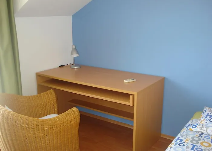 Apartman Luna Dubrovnik