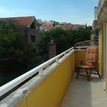 Luna Апартаменты