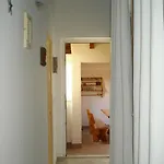 Luna * Дубровник