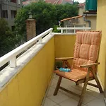 Luna * Dubrovnik
