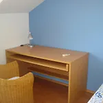 Daire Luna Dubrovnik